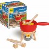 ERZI Set potravin fondue ERZI Set potravin fondue