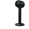 DEVIALET - Tree Phantom Ultimate 108dB Deep Forest DEVIALET - Tree Phantom Ultimate 108dB Deep Forest