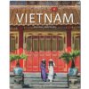 Horizont Vietnam (Walter M. Weiss,Mario Weigt)() Horizont Vietnam (Walter M. Weiss,Mario Weigt)()