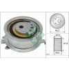 Schaeffler INA Napínacia kladka ozubeného remeňa 531082510 Schaeffler INA Napínacia kladka ozubeného remeňa 531082510