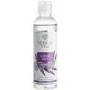 Nobilis Tilia Pleťová voda Levanduľa 200 ml Nobilis Tilia Pleťová voda Levanduľa 200 ml