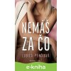 Nemáš za čo - Ľubica Pánčiová