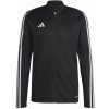 adidas Pánska mikina Tiro 23 League Training Track Top M HS7231 adidas Pánska mikina Tiro 23 League Training Track Top M HS7231