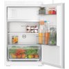 Bosch KIL22NSE0 Lieferstart 09/2022 Bosch KIL22NSE0 Lieferstart 09/2022