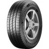 Uniroyal Rain Max 5 205/65 R15C 102/100T letné dodávkové pneumatiky Uniroyal Rain Max 5 205/65 R15C 102/100T letné dodávkové pneumatiky