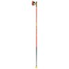 LEKI HRC MAX LEKI HRC MAX