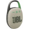 JBL CLIP 5 SAND JBLCLIP5SAND JBL CLIP 5 SAND JBLCLIP5SAND