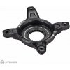 e*thirteen e*spec 104BCD pavúk na prevodník, Bosch Gen4 e*thirteen e*spec 104BCD pavúk na prevodník, Bosch Gen4