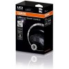 OSRAM LEDriving SMART CANBUS (LEDSCT10-2HB) 2 ks OSRAM LEDriving SMART CANBUS (LEDSCT10-2HB) 2 ks