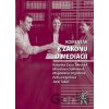 Komentár k zákonu o mediácii - Katarína Zajác Ševcová, Miroslava Dolíhalová, Magdaléna Drgoňová, Petra Drgoňová, Juraj Takáč Komentár k zákonu o mediácii - Katarína Zajác Ševcová, Miroslava Dolíhalová, Magdaléna Drgoňová, Petra Drgoňová, Juraj Takáč