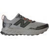 Tenisky New Balance Slate Grey 1142019 8 (42) Tenisky New Balance Slate Grey 1142019 8 (42)