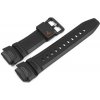 Remienok na hodinky CASIO SGW 1000-1A (2357) Remienok na hodinky CASIO SGW 1000-1A (2357)