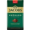 Káva Jacobs Kronung 250g (12ks) Káva Jacobs Kronung 250g (12ks)