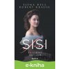 E-kniha Sisi 1 – Tajomný prísľub - Elena Hell, Robert Krause E-kniha Sisi 1 – Tajomný prísľub - Elena Hell, Robert Krause