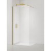 Sprchová zástena walk-in 110 cm SAT Walk-In SATBWI110MSPRMO Sprchová zástena walk-in 110 cm SAT Walk-In SATBWI110MSPRMO