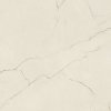 Dlažba Pastorelli Sunshine segesta ivory 120x120 cm lesk P009399, 1,440 m2 Dlažba Pastorelli Sunshine segesta ivory 120x120 cm lesk P009399, 1,440 m2