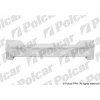 Tlmič nárazov, Nárazník POLCAR 411407-4