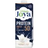 Joya Protein Ovsený nápoj bez pridaného cukru 1 l Joya Protein Ovsený nápoj bez pridaného cukru 1 l