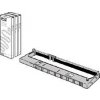 páska PSI/PHILIPS Čierna S/RC78 PSI PP 404, PP 405, PP 407, PP 408 (8709-002-37801) páska PSI/PHILIPS Čierna S/RC78 PSI PP 404, PP 405, PP 407, PP 408 (8709-002-37801)