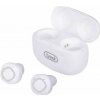 Bezdrôtové slúchadlá Trevi HMP 1225/WH (HMP1225AIRBUDS) Bezdrôtové slúchadlá Trevi HMP 1225/WH (HMP1225AIRBUDS)