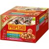Propesko mokré krmivo pre psov – mix príchutí 2,4 kg Propesko mokré krmivo pre psov – mix príchutí 2,4 kg