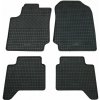 Koberce gumenné Rigum Ford Ranger 2012