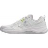 Hummel Hb Powerstrike Pro shoe 230729-9001 Hummel Hb Powerstrike Pro shoe 230729-9001