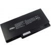VHBW Batéria pre HP Pavilion DM3 / DV4, 5000mAh - neoriginálne VHBW Batéria pre HP Pavilion DM3 / DV4, 5000mAh - neoriginálne