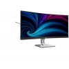 Philips 34B2U5600C/00 34 Philips 34B2U5600C/00 34