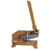 LEVIOR Pákové nožnice 150 mm na strihanie plechu , 17175 LEVIOR Pákové nožnice 150 mm na strihanie plechu , 17175