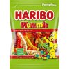 Haribo Wummis želé cukríky 100g Haribo Wummis želé cukríky 100g
