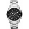 FOSSIL GRANT FS4736 FOSSIL GRANT FS4736