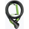 OnGuard Rottweiler 8025E