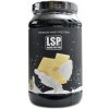 Proteínový koncentrát - WPC LSP nutrition prášok 600 g, čokoládová príchuť Proteínový koncentrát - WPC LSP nutrition prášok 600 g, čokoládová príchuť