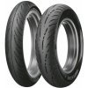 DUNLOP D428 130/70 R18 63H