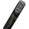 Econlux Žiarivka T5 21W 10.0 UVB Solar Raptor Econlux Žiarivka T5 21W 10.0 UVB Solar Raptor