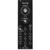 Behringer 921B Oscillator