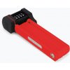 Abus uGrip Bordo 5700C/80