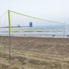 Merco VolleyBase set na volejbal