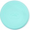 Bigjigs Toys Frisbee Zelené vajíčko Bigjigs Toys Frisbee Zelené vajíčko