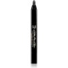KVD Beauty Tattoo Pencil Liner vodeodolná gélová ceruzka na oči mini 10 Trooper Black 0,35 g
