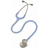 Littmann Lightweight II SE 2454, stetoskop, azúrová