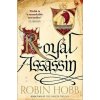 Royal Assassin - Hobb Robin Royal Assassin - Hobb Robin