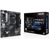ASUS Základná doska PRIME A520M-A II/CSM 90MB17H0-M0EAYC ASUS Základná doska PRIME A520M-A II/CSM 90MB17H0-M0EAYC