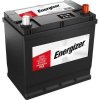 ENERGIZER 45Ah Autobatéria 12V, 300A, 5451060306752 ENERGIZER 45Ah Autobatéria 12V, 300A, 5451060306752