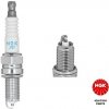 Zapaľovacia sviečka NGK 2641 DCPR9E Zapaľovacia sviečka NGK 2641 DCPR9E