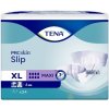 TENA Slip Maxi XL plienkové nohavičky (inov.2023) 1x24 ks TENA Slip Maxi XL plienkové nohavičky (inov.2023) 1x24 ks