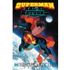 Superman Kal-El Returns - Johnson Phillip Kennedy