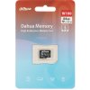 Dahua MicroSD 64 GB TF-W100-64GB Dahua MicroSD 64 GB TF-W100-64GB
