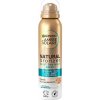 Garnier Ambre Solaire Natural Bronzer samoopaľovací spray Medium 150 ml